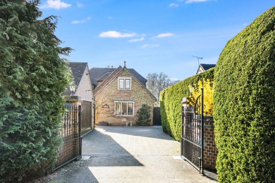 Images for Crays Hill, Billericay, Essex