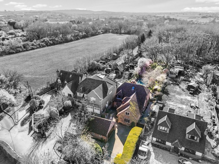 Images for Crays Hill, Billericay, Essex