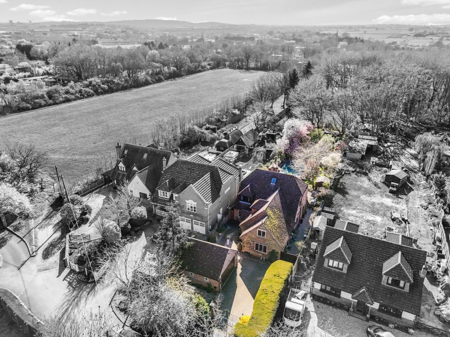 Images for Crays Hill, Billericay, Essex