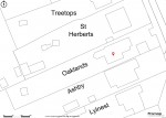 Images for Crays Hill, Billericay, Essex