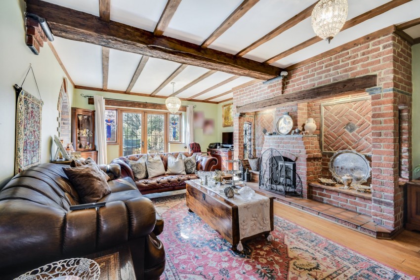 Images for Crays Hill, Billericay, Essex
