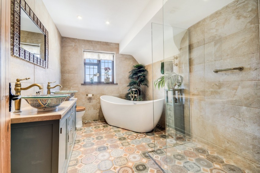 Images for Crays Hill, Billericay, Essex