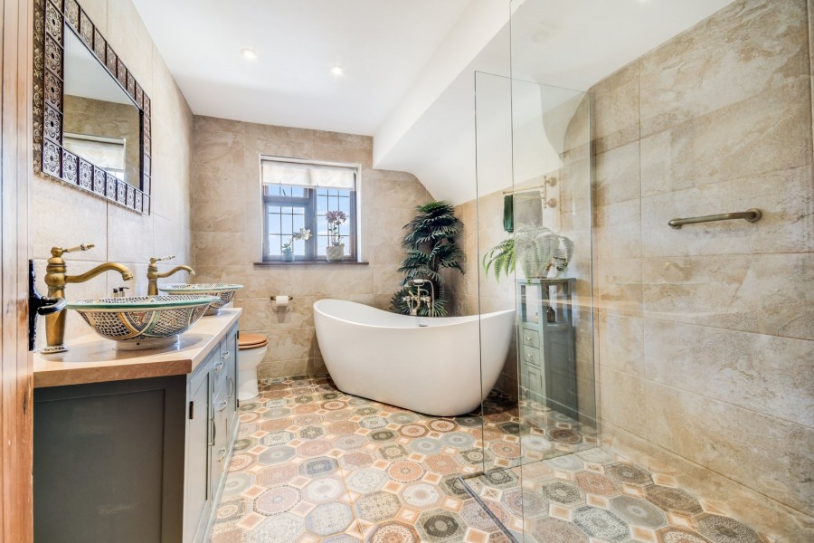 Images for Crays Hill, Billericay, Essex