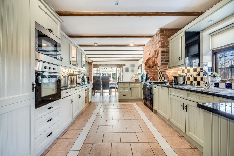 Images for Crays Hill, Billericay, Essex