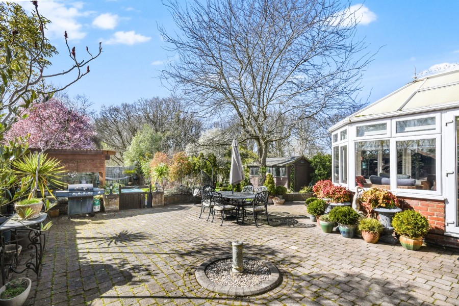 Images for Crays Hill, Billericay, Essex