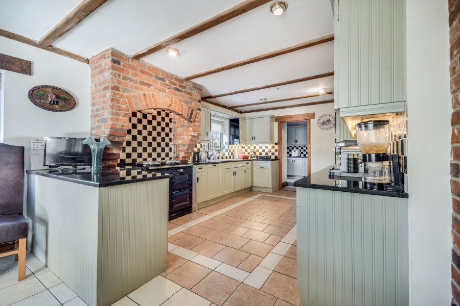 Images for Crays Hill, Billericay, Essex