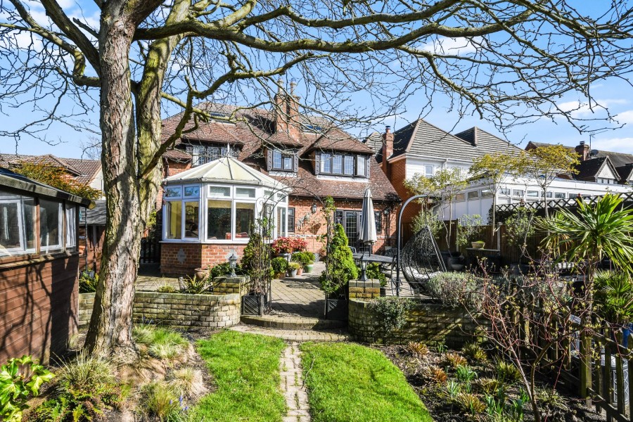 Images for Crays Hill, Billericay, Essex