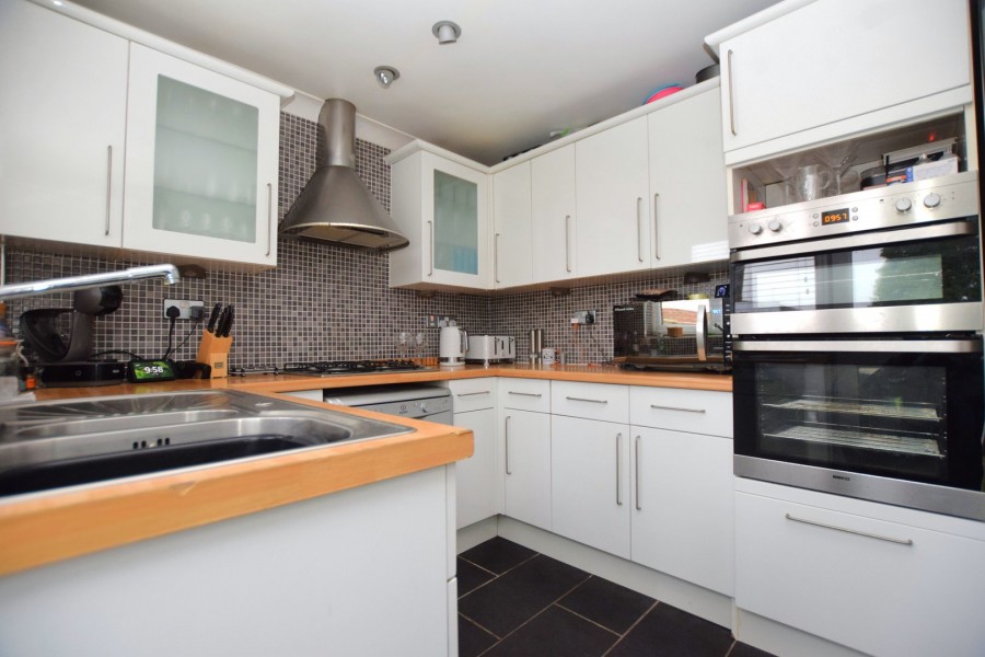 Images for Langemore Way, Billericay, Essex