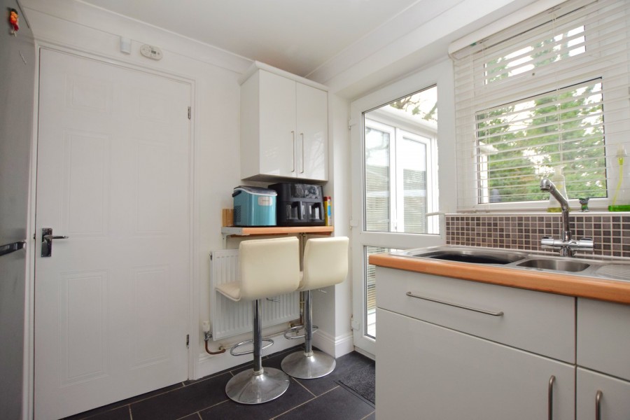 Images for Langemore Way, Billericay, Essex