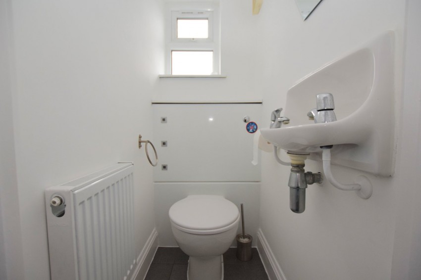 Images for Langemore Way, Billericay, Essex