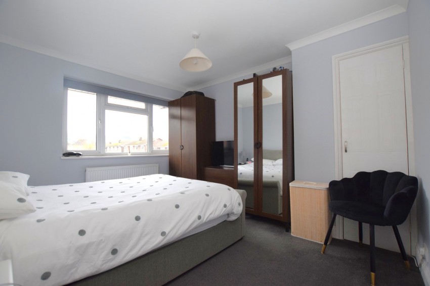 Images for Langemore Way, Billericay, Essex