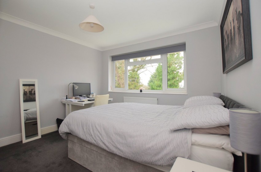 Images for Langemore Way, Billericay, Essex