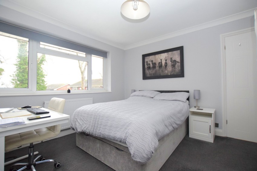 Images for Langemore Way, Billericay, Essex