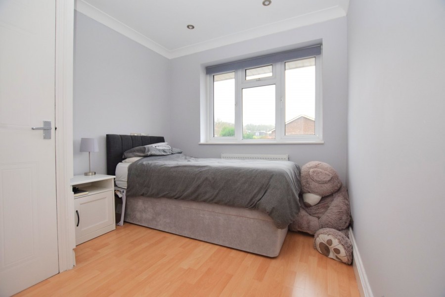 Images for Langemore Way, Billericay, Essex