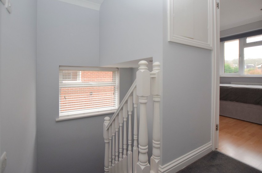 Images for Langemore Way, Billericay, Essex