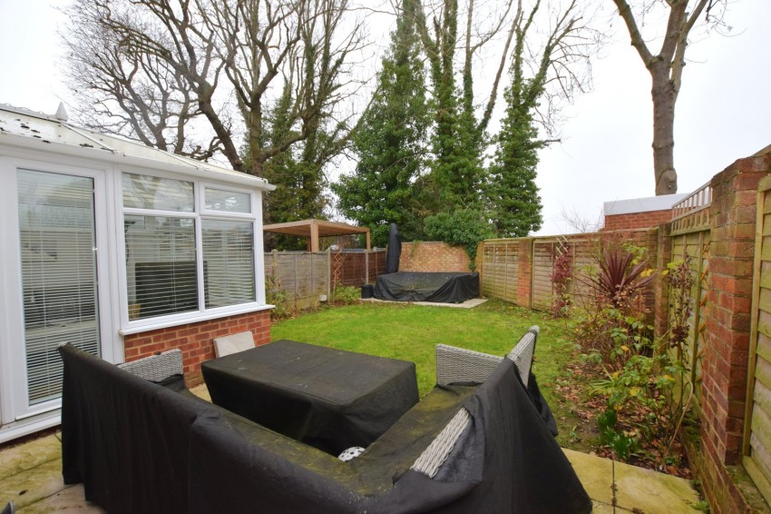 Images for Langemore Way, Billericay, Essex