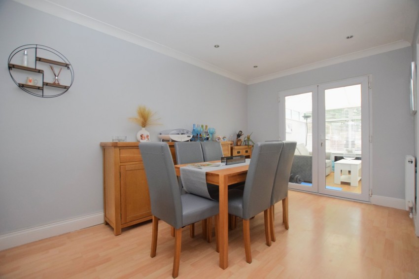 Images for Langemore Way, Billericay, Essex