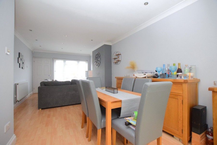 Images for Langemore Way, Billericay, Essex