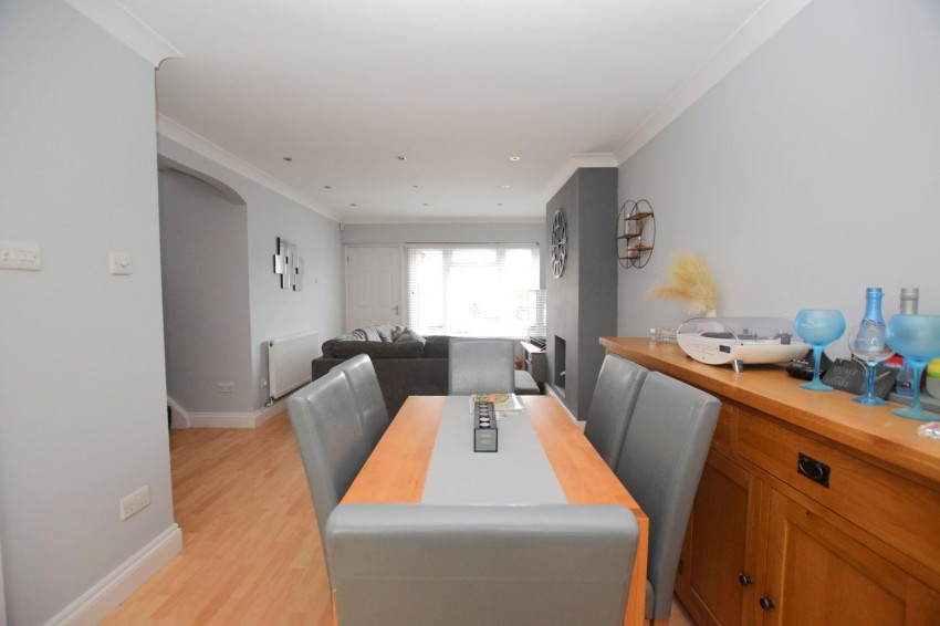 Images for Langemore Way, Billericay, Essex