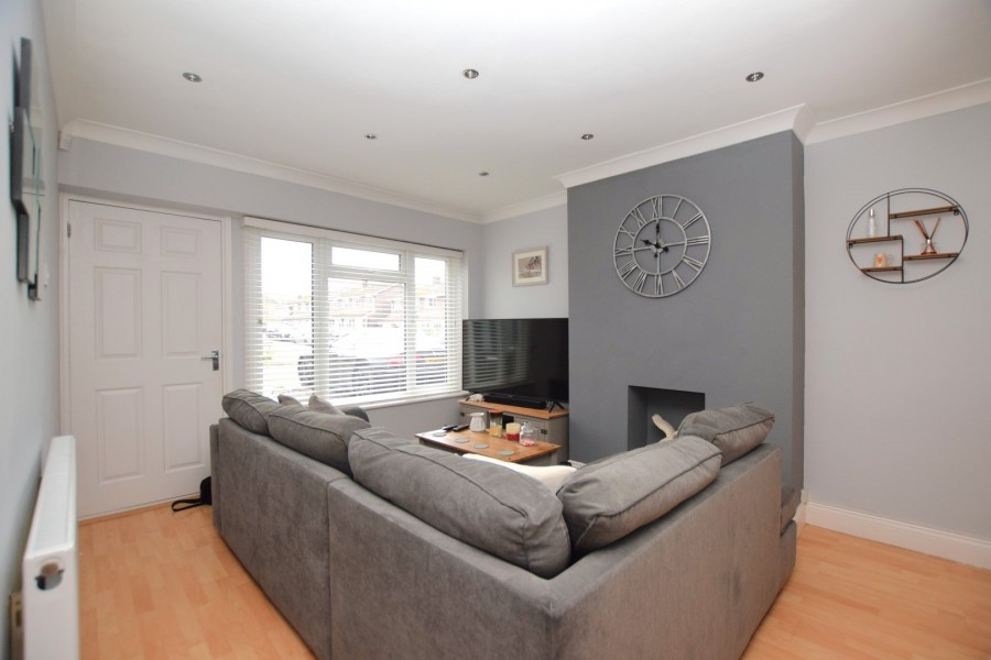 Images for Langemore Way, Billericay, Essex