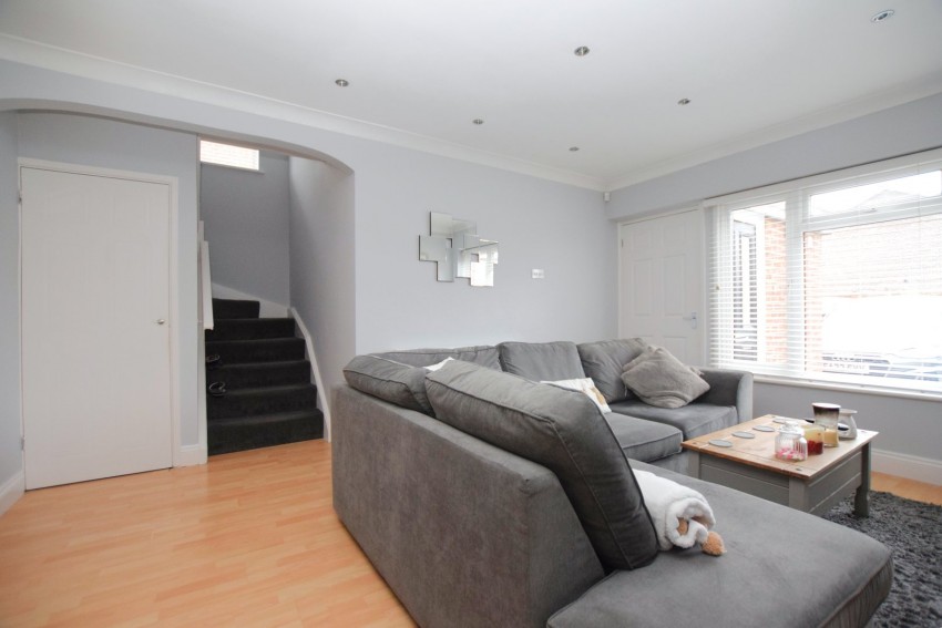 Images for Langemore Way, Billericay, Essex