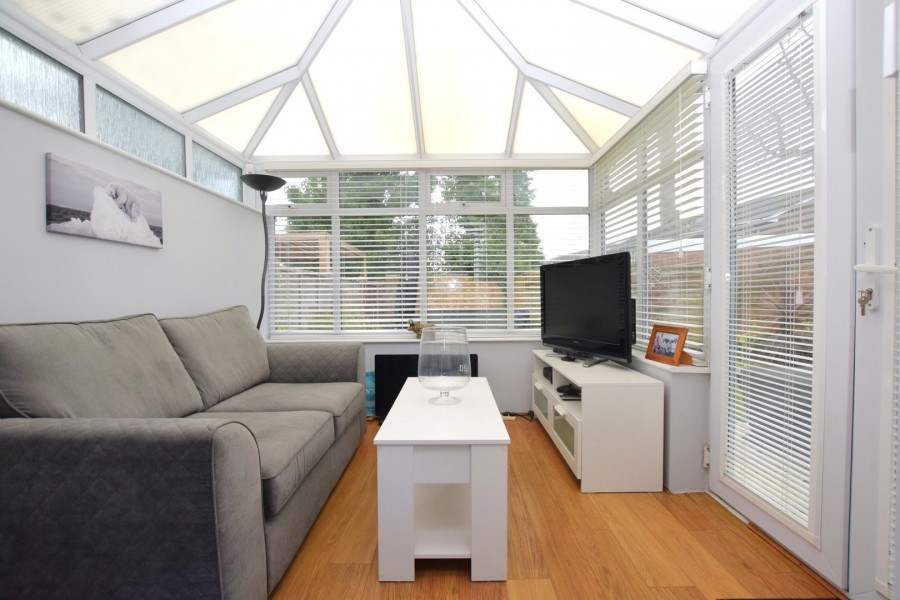 Images for Langemore Way, Billericay, Essex