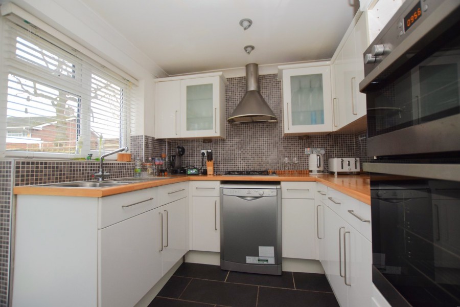 Images for Langemore Way, Billericay, Essex