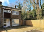 Images for Hatfield Drive, Billericay, Essex