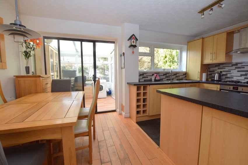 Images for Hatfield Drive, Billericay, Essex