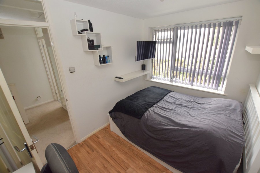 Images for Hatfield Drive, Billericay, Essex