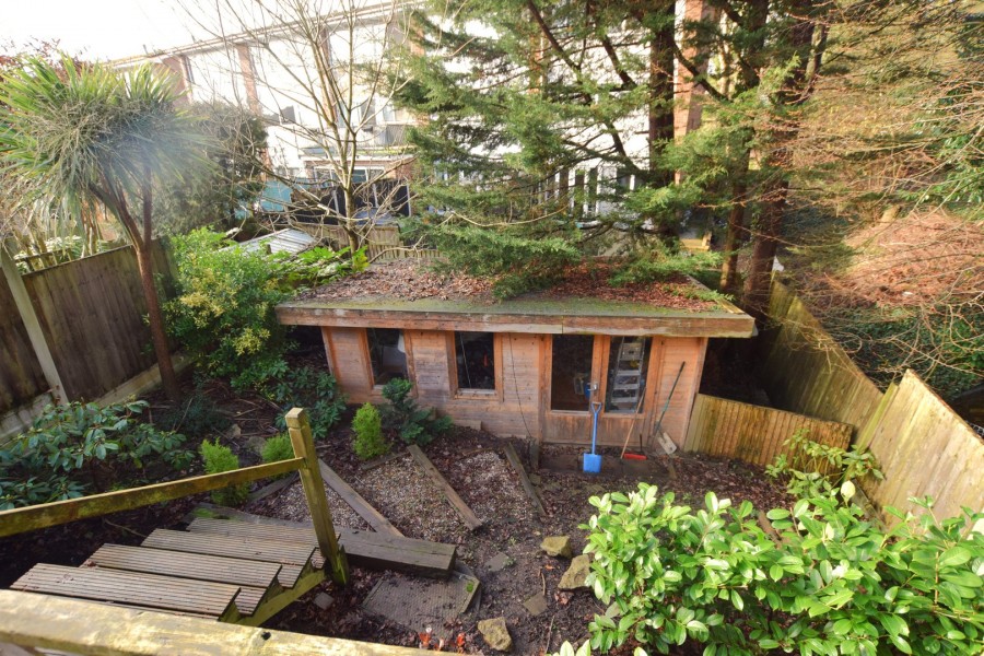 Images for Hatfield Drive, Billericay, Essex