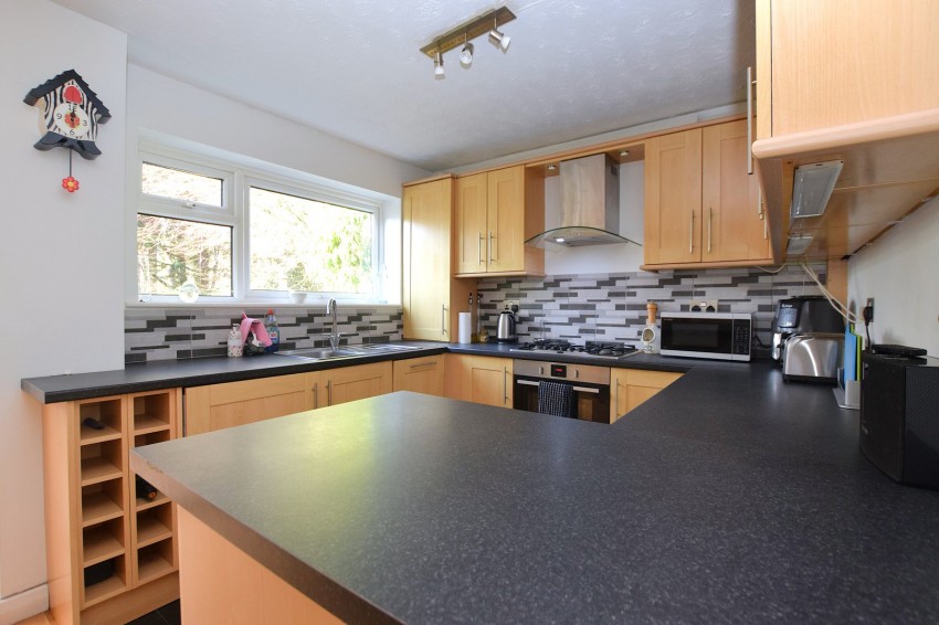 Images for Hatfield Drive, Billericay, Essex