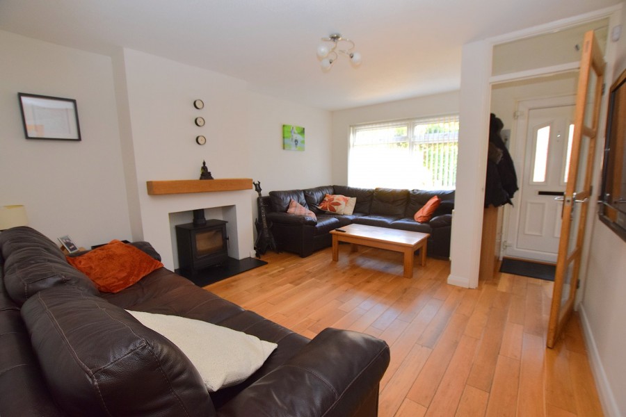 Images for Hatfield Drive, Billericay, Essex