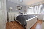 Images for Hatfield Drive, Billericay, Essex