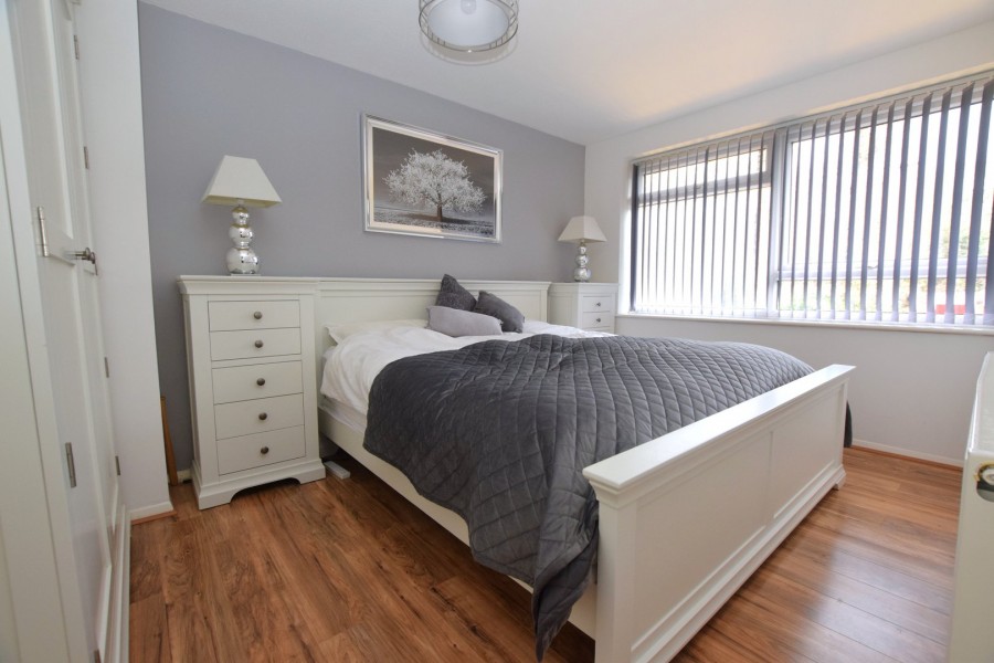 Images for Hatfield Drive, Billericay, Essex
