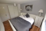 Images for Hatfield Drive, Billericay, Essex