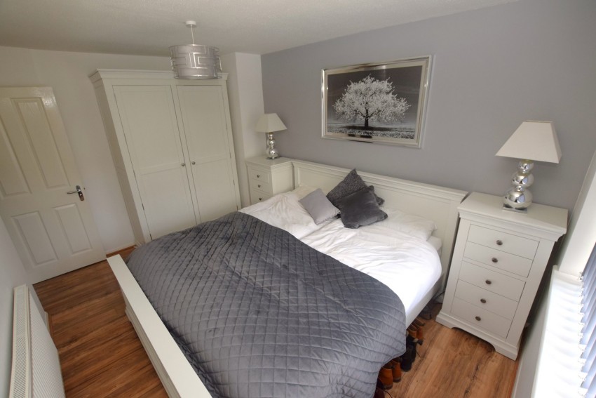 Images for Hatfield Drive, Billericay, Essex