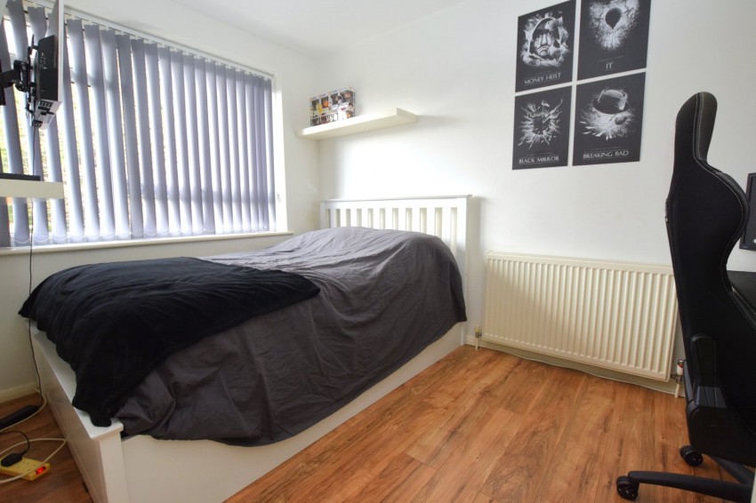 Images for Hatfield Drive, Billericay, Essex