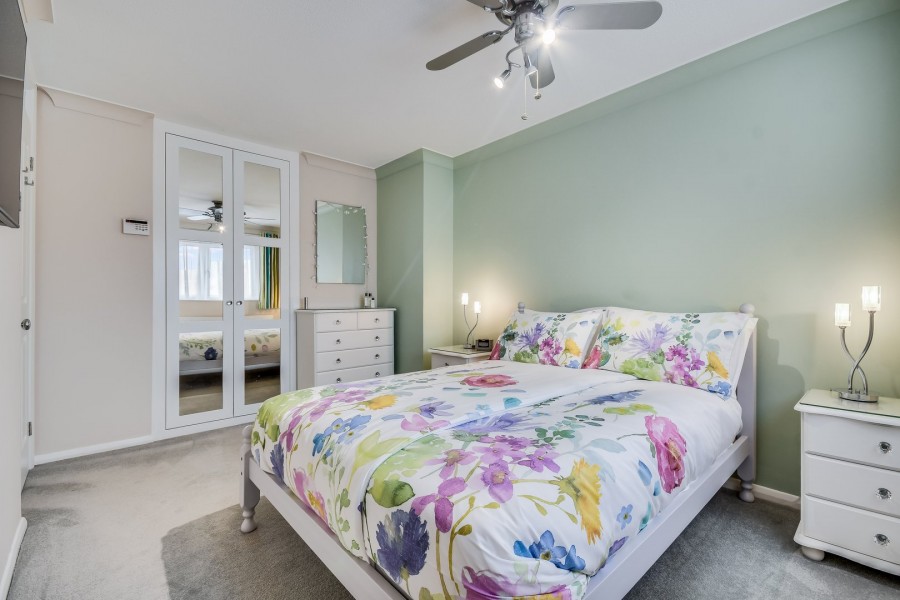 Images for Ovington Gardens, Billericay, Essex