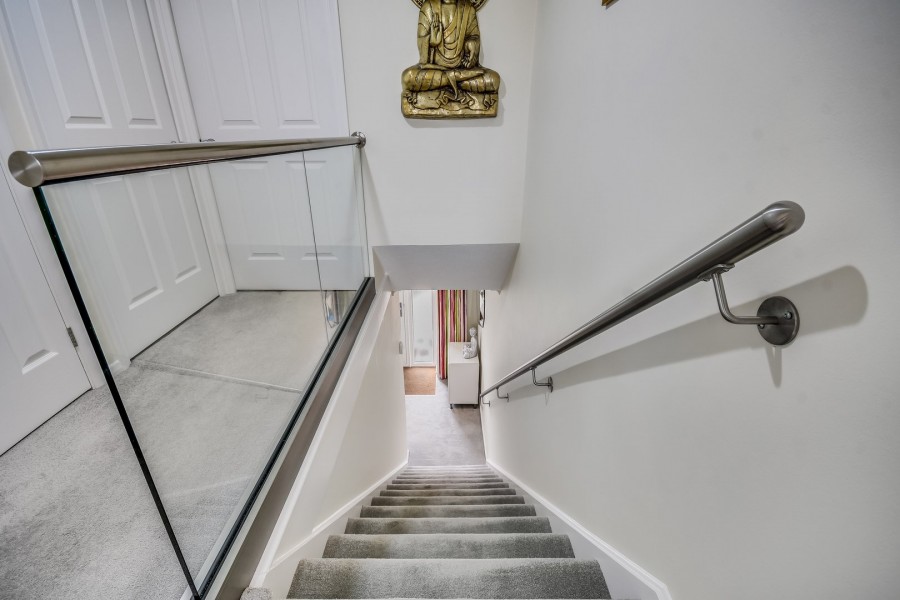 Images for Ovington Gardens, Billericay, Essex