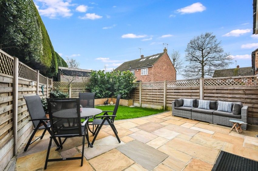 Images for Ovington Gardens, Billericay, Essex