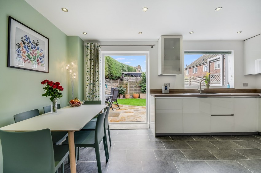 Images for Ovington Gardens, Billericay, Essex