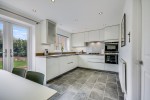 Images for Ovington Gardens, Billericay, Essex
