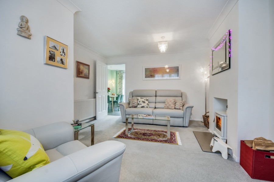 Images for Ovington Gardens, Billericay, Essex