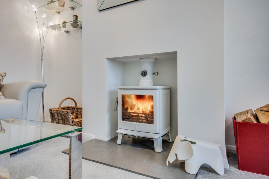 Images for Ovington Gardens, Billericay, Essex