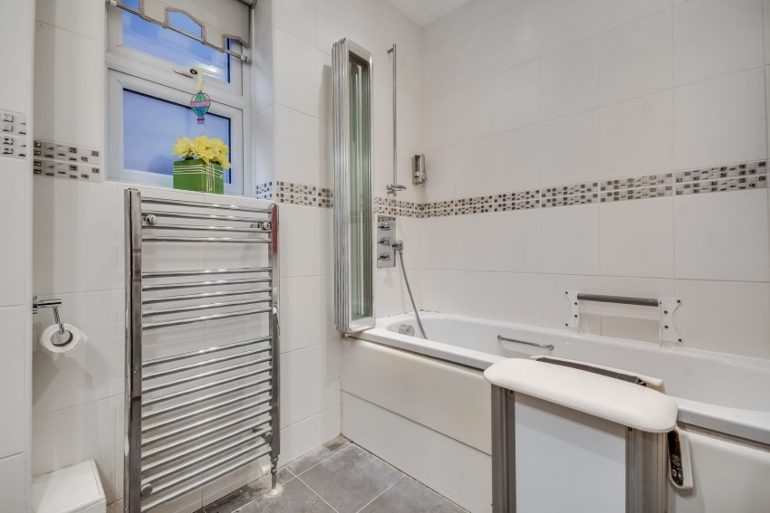 Images for Western Mews, Billericay, Essex