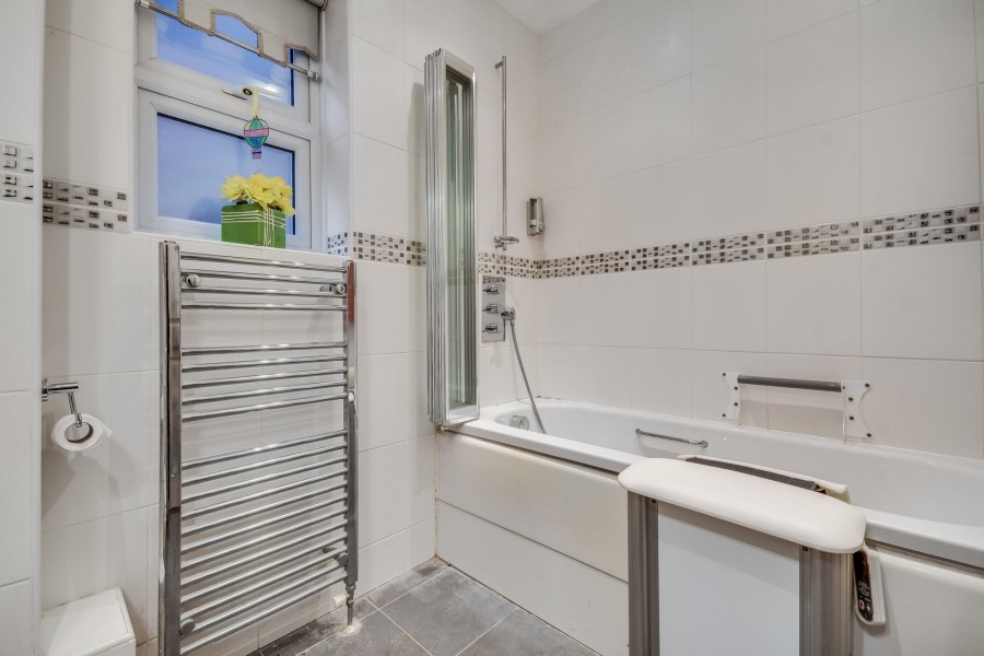 Images for Western Mews, Billericay, Essex