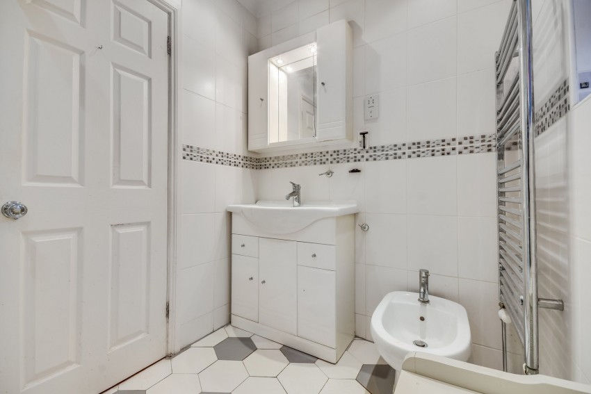 Images for Western Mews, Billericay, Essex