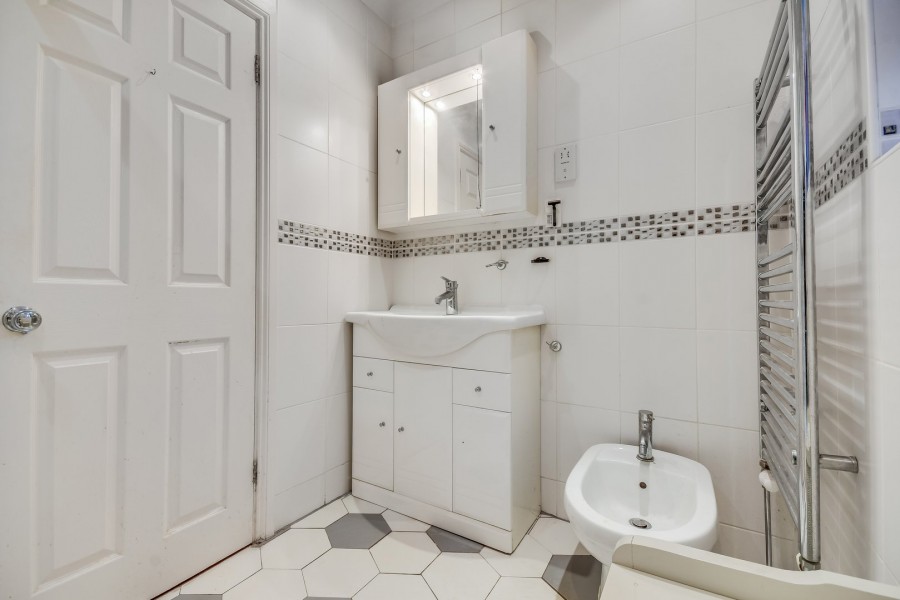 Images for Western Mews, Billericay, Essex