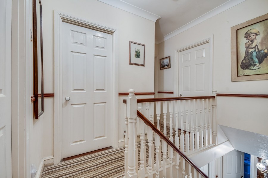 Images for Western Mews, Billericay, Essex